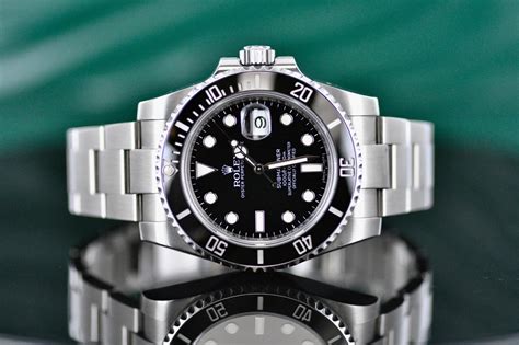 uhren forum rolex|rolex billigstes modell.